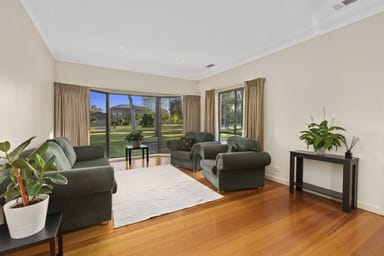 Property 5 McKay Road, ROWVILLE VIC 3178 IMAGE 0