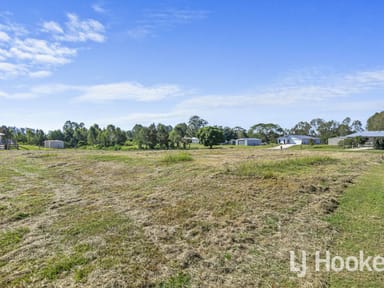 Property Lot 24 Lake Drive, YENGARIE QLD 4650 IMAGE 0