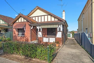 Property 12 Mona Street, AUBURN NSW 2144 IMAGE 0