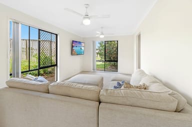 Property 7 Beaumont Crescent, PACIFIC PINES QLD 4211 IMAGE 0