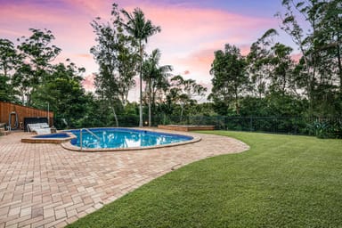 Property 15 Jacana Place, West Pennant Hills NSW 2125 IMAGE 0
