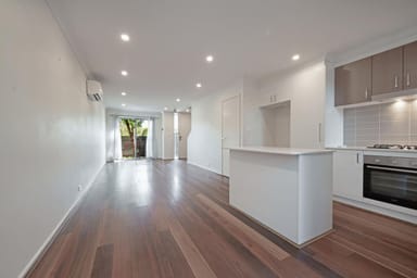 Property 34 Lansdown Crescent, CASEY ACT 2913 IMAGE 0