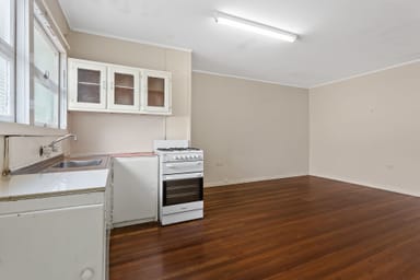Property Unit 6, 27 Ryan St, West End QLD 4101 IMAGE 0
