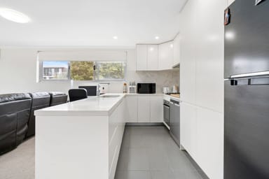 Property 11, 38-40 Lawrence street, PEAKHURST NSW 2210 IMAGE 0