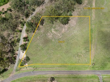 Property Lot 71 Outlook Drive, ESK QLD 4312 IMAGE 0