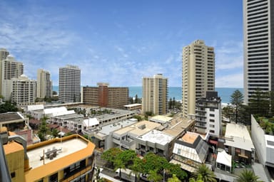 Property 1001/18 Orchid Avenue, Surfers Paradise QLD 4217 IMAGE 0