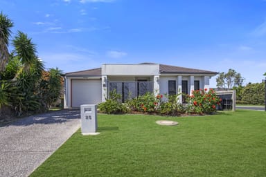 Property 25 Langham Cres, North Lakes QLD 4509 IMAGE 0