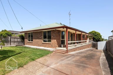 Property 8 Labulla Court, Clifton Springs VIC 3222 IMAGE 0