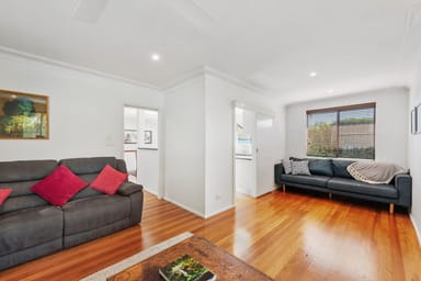 Property 1/9 Tamaringa Avenue, Port Macquarie NSW 2444 IMAGE 0