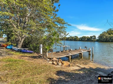 Property 282 Serpentine Channel South Bank Road, HARWOOD NSW 2465 IMAGE 0