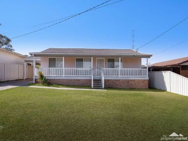 Property 23 Tarwhine Avenue, Chain Valley Bay NSW 2259 IMAGE 0