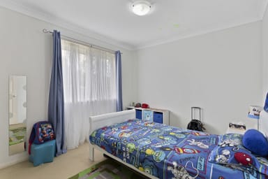 Property 80 Ghost Gum Street, Bellbowrie QLD 4070 IMAGE 0