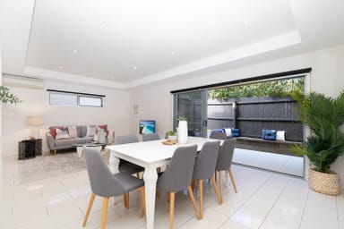 Property 38 Chapel Street, Lutwyche QLD 4030 IMAGE 0