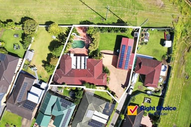 Property 38 Daintree Drive, Albion Park NSW 2527 IMAGE 0