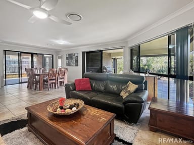 Property 34 Clydesdale Place, SUMNER QLD 4074 IMAGE 0