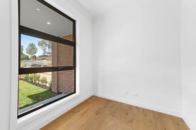 Property 16 Gibson St, BOX HILL SOUTH VIC 3128 IMAGE 0