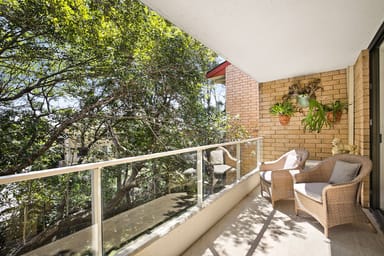Property 28/24 The Crescent, DEE WHY NSW 2099 IMAGE 0