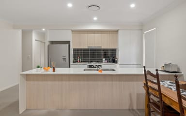 Property 11 Mannes Road, GLEDSWOOD HILLS NSW 2557 IMAGE 0