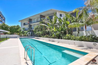 Property ID:3878944/24 Allwood Street, Indooroopilly QLD 4068 IMAGE 0