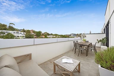 Property 402/16-22 Sturdee Parade, Dee Why NSW 2099 IMAGE 0