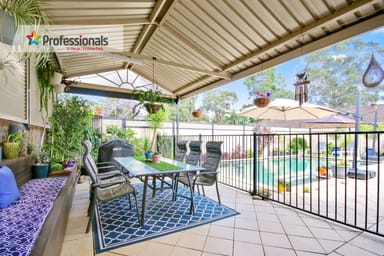 Property 2 Wagtail Place, Erskine Park NSW 2759 IMAGE 0