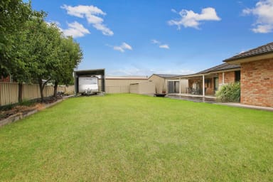 Property 50 Macbean St, Culcairn NSW 2660 IMAGE 0