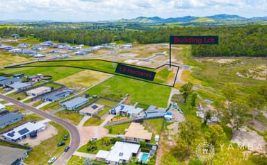 Property 229, 24 Imperial Rise, JONES HILL QLD 4570 IMAGE 0
