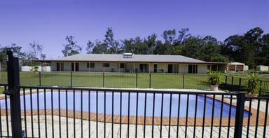 Property CHILDERS QLD 4660 IMAGE 0