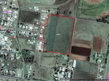 Property Lot 65 Neville Road, Clifton QLD 4361 IMAGE 0