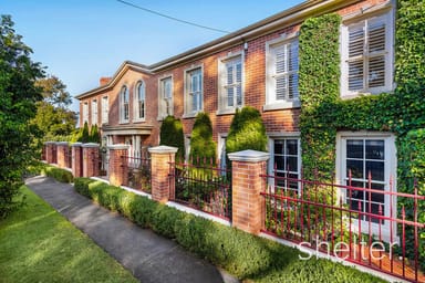 Property 21 Kerr Crescent, Camberwell VIC 3124 IMAGE 0