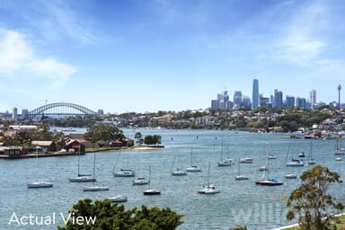 Property 44/84 St Georges Crescent, Drummoyne NSW 2047 IMAGE 0