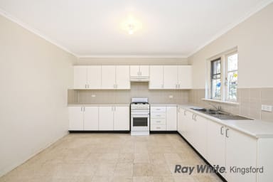 Property 16 Cook Avenue, DACEYVILLE NSW 2032 IMAGE 0