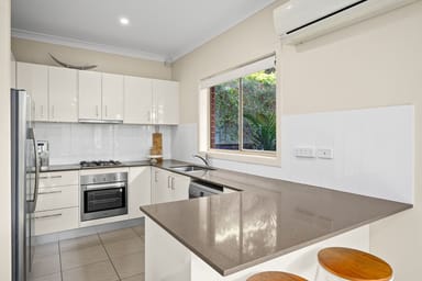 Property 1/16 Campbell Street, Woonona NSW 2517 IMAGE 0