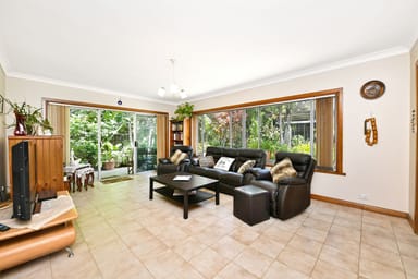 Property 51 Campbell Street, Sans Souci NSW 2219 IMAGE 0