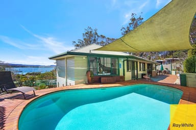 Property 11A Bay View Crescent, BLACKWALL NSW 2256 IMAGE 0