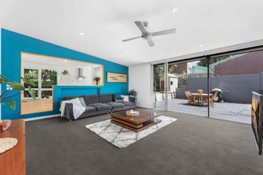 Property 15 Ferndale Road, UPPER FERNTREE GULLY VIC 3156 IMAGE 0