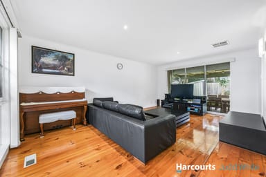 Property 735 Ferntree Gully Road, Wheelers Hill VIC 3150 IMAGE 0