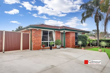 Property 2 Pam Green Place, Doonside NSW 2767 IMAGE 0