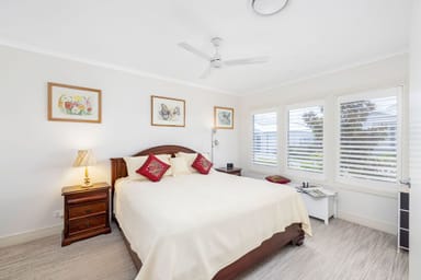 Property 130/4495-4497 Nelson Bay Road, Anna Bay NSW 2316 IMAGE 0