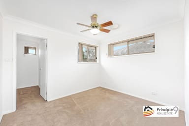 Property 206 The Ponds Boulevard, THE PONDS NSW 2769 IMAGE 0