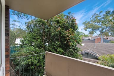 Property 15, 58 Epping Road, LANE COVE NSW 2066 IMAGE 0