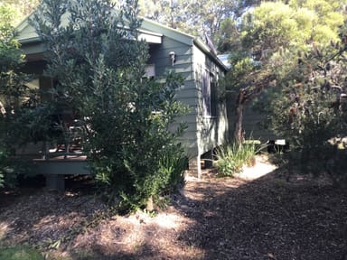 Property 7/390 Mount Scanzi Road, Kangaroo Valley NSW 2577 IMAGE 0