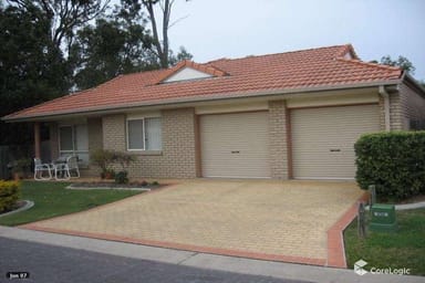 Property 35, 26 Stay Place, Carseldine QLD 4034 IMAGE 0