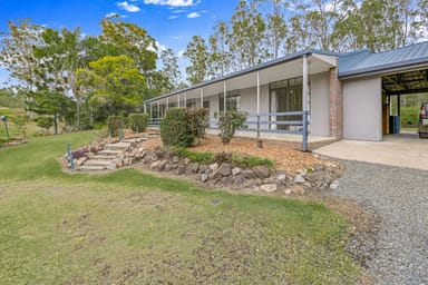 Property 34273 Bruce Highway, GIN GIN QLD 4671 IMAGE 0