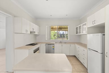 Property 407 Windsor Road, Baulkham Hills NSW 2153 IMAGE 0