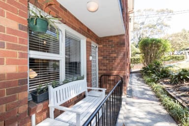 Property 2/1 Hawkesbury Avenue, Dee Why NSW 2099 IMAGE 0