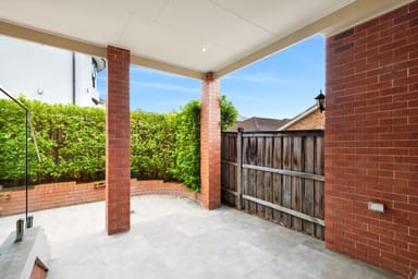 Property 9 Grevillea Avenue, Warriewood NSW 2102 IMAGE 0
