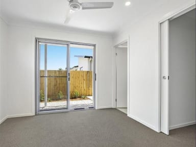 Property 123 FALCONER STREET, SOUTHPORT QLD 4215 IMAGE 0