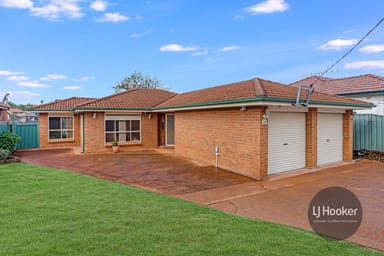 Property 38 Milner Road, Guildford NSW 2161 IMAGE 0