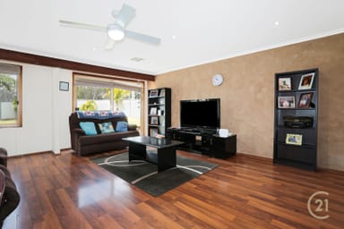 Property 25 Selby Place, Minto NSW 2566 IMAGE 0